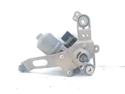 Peça sobressalente para automóvel em segunda mão motor do limpa para brisas por ford focus lim. business referências oem iam 2135685  153431794232