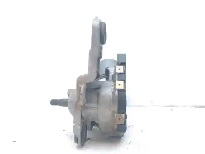 Peça sobressalente para automóvel em segunda mão motor do limpa para brisas por ford focus lim. business referências oem iam 2135685  153431794232