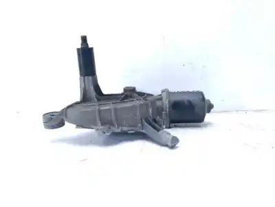 Peça sobressalente para automóvel em segunda mão motor do limpa para brisas por citroen c4 picasso avatar referências oem iam 6405ks  
