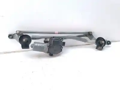 Peça sobressalente para automóvel em segunda mão motor do limpa para brisas por lexus ux (za10) 250h e-four referências oem iam 8511076072