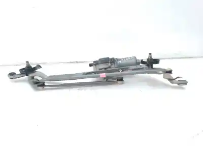 Peça sobressalente para automóvel em segunda mão motor do limpa para brisas por lexus ux (za10) 250h e-four referências oem iam 8511076072  