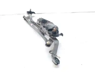 Peça sobressalente para automóvel em segunda mão motor do limpa para brisas por lexus ux (za10) 250h e-four referências oem iam 8511076072  