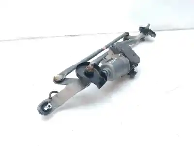 Peça sobressalente para automóvel em segunda mão motor do limpa para brisas por lexus ux (za10) 250h e-four referências oem iam 8511076072  