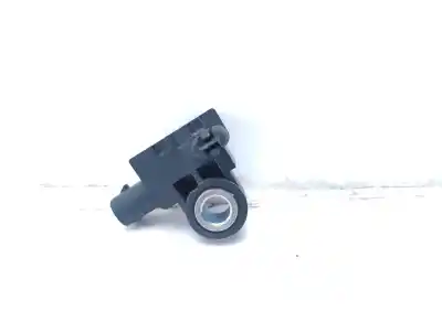 Second-hand car spare part sensor for cupra formentor tsi cupra oem iam references 1ea959345b  