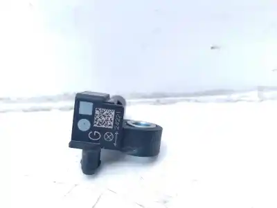 Second-hand car spare part sensor for cupra formentor tsi cupra oem iam references 1ea959345b  