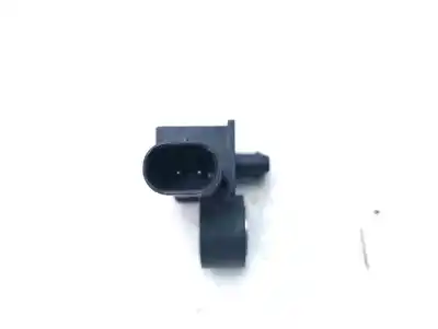 Second-hand car spare part sensor for cupra formentor tsi cupra oem iam references 1ea959345b  