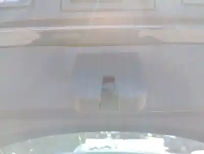 İkinci el araba yedek parçası bagaj / kapi kilidi için cupra formentor tsi cupra oem iam referansları 5f0827505  