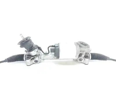 Автозапчасти б/у рулевая рейка за opel astra j gtc enjoy ссылки oem iam 95521842