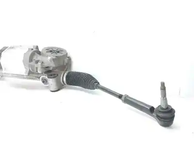 Автозапчастина б/у рульмова рейка для opel astra j gtc enjoy посилання на oem iam 95521842  