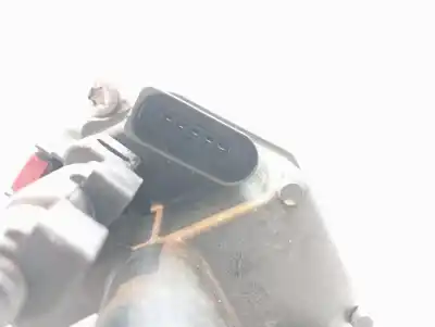 Автозапчастина б/у рульмова рейка для opel astra j gtc enjoy посилання на oem iam 95521842  