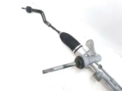 Second-hand car spare part steering rack for renault kadjar bose edition oem iam references 480014eh0a  