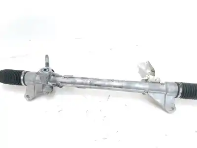 Second-hand car spare part steering rack for renault kadjar bose edition oem iam references 480014eh0a  