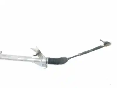 Second-hand car spare part steering rack for renault kadjar bose edition oem iam references 480014eh0a  