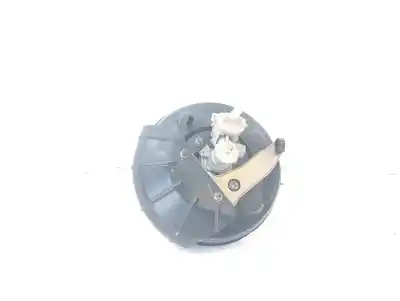 Pièce détachée automobile d'occasion SERVO FREIN pour MAZDA CX-7 (ER)  Références OEM IAM EHY44380Z  EG2343800
