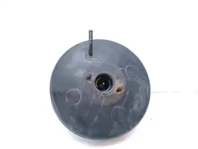 Peça sobressalente para automóvel em segunda mão SERVO FREIO por HYUNDAI I30 CW  Referências OEM IAM 585001H200  