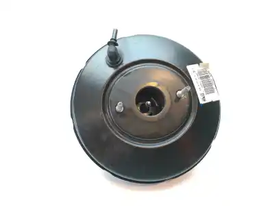 Gebrauchtes Autoersatzteil BREMSSERVO zum PEUGEOT 208 I (CA_, CC_)  OEM-IAM-Referenzen 9672866180  1609894980