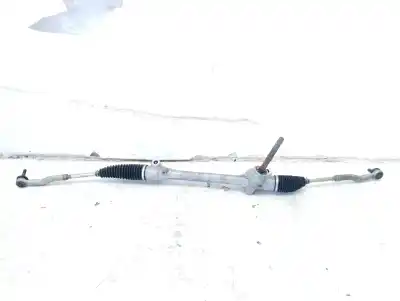 Second-hand car spare part steering rack for lexus ux (za10) 250h e-four oem iam references 4551076060