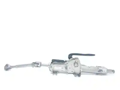 Second-hand car spare part steering column for cupra formentor tsi cupra oem iam references 5wb419502f  