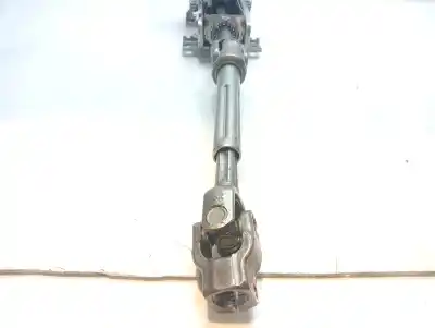 Second-hand car spare part steering column for cupra formentor tsi cupra oem iam references 5wb419502f  