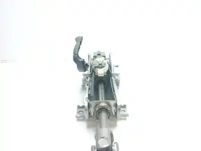 Second-hand car spare part steering column for cupra formentor tsi cupra oem iam references 5wb419502f  