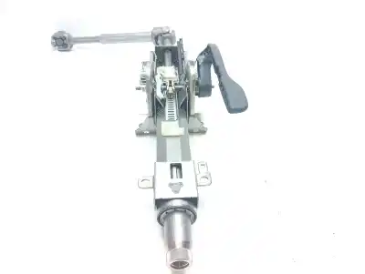 Second-hand car spare part steering column for cupra formentor tsi cupra oem iam references 5wb419502f  