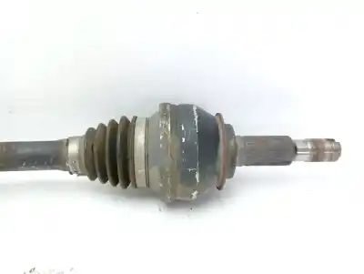 Автозапчасти б/у задняя правая трансмиссия за lexus is200 (ds2/is2) 250 v6 ссылки oem iam 4233022090  