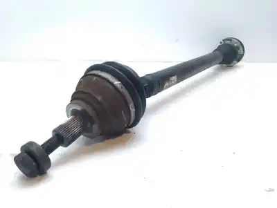 İkinci el araba yedek parçası ön sag sanziman için volkswagen caddy ka/kb (2k) 1.9 tdi oem iam referansları 2k0407272e  