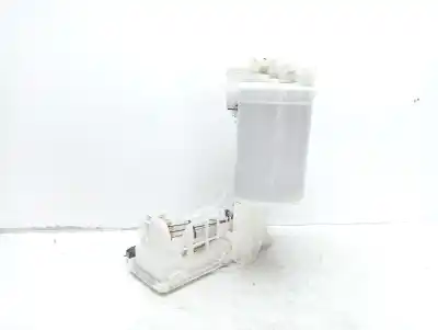 Peça sobressalente para automóvel em segunda mão boia / bomba combustível por lexus ux (za10) 250h e-four referências oem iam 7702076040  