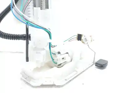 Peça sobressalente para automóvel em segunda mão boia / bomba combustível por lexus ux (za10) 250h e-four referências oem iam 7702076040  