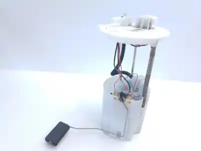 Автозапчасти б/у ИНДИКАТОР за RENAULT KADJAR  ссылки OEM IAM 170404ED0A  