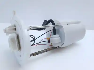 Peça sobressalente para automóvel em segunda mão boia / bomba combustível por renault kadjar bose edition referências oem iam 170404ed0a  