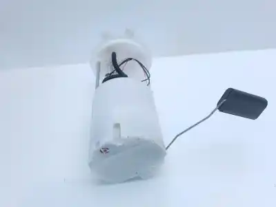 Peça sobressalente para automóvel em segunda mão boia / bomba combustível por renault kadjar bose edition referências oem iam 170404ed0a  