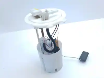 Peça sobressalente para automóvel em segunda mão boia / bomba combustível por renault kadjar bose edition referências oem iam 170404ed0a  