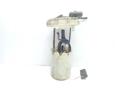 Piesă de schimb auto la mâna a doua INDICATOR pentru IVECO DAILY FURGÓN  Referințe OEM IAM 69503676  