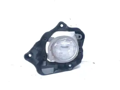 Автозапчасти б/у левая противотуманная фара за TOYOTA YARIS Hybrid Active ссылки OEM IAM 8122102190  
