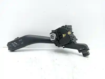Peça sobressalente para automóvel em segunda mão comutador de piscas  por seat leon (1p1) comfort limited referências oem iam 1k0953513g9b9