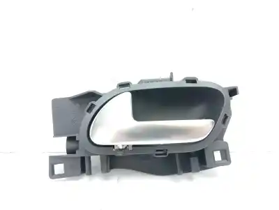 Piesă de schimb auto la mâna a doua MÂNER INTERIOR SPATE DREAPTA pentru CITROEN C4 GRAND PICASSO  Referințe OEM IAM 9144G4  