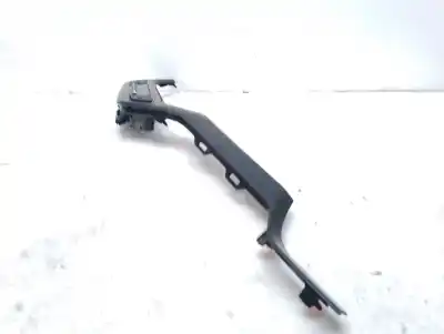 Автозапчастина б/у клімат-контроль для toyota c-hr (_x1_) 2.0 hybrid (maxh10) посилання на oem iam 55900f4031  