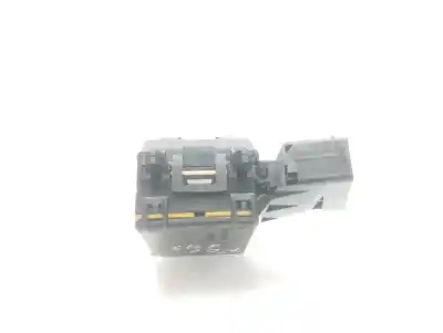 Peça sobressalente para automóvel em segunda mão comutador de limpa vidros por toyota auris (_e15_) 2.0 d-4d (ade150_) referências oem iam 8465202410  