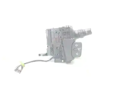 Автозапчастина б/у КОМАНДА ЧИСТИТИ для RENAULT SCENIC 2  Посилання на OEM IAM 7701057571  