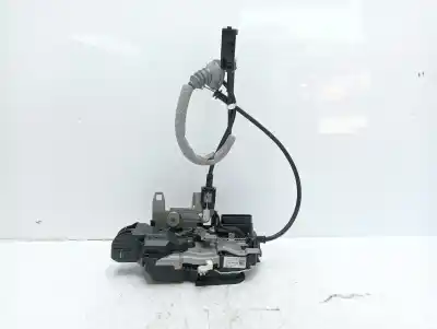 İkinci el araba yedek parçası SOL ÖN KAPI KILIDI için VOLVO XC90  OEM IAM referansları 30784976  