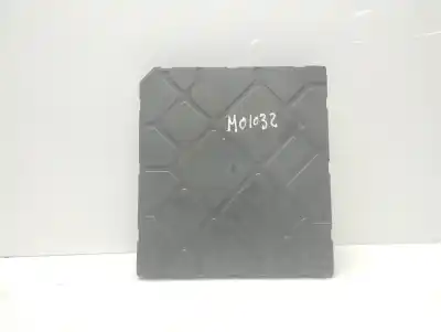 Peça sobressalente para automóvel em segunda mão Módulo Eletrônico por SEAT ATECA (KH7) FR Go Referências OEM IAM 5Q0937084DR  