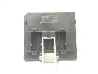 Second-hand car spare part electronic module for seat ateca (kh7) fr go oem iam references 5q0937084dr  