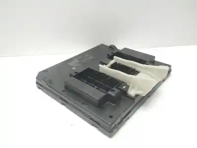 Second-hand car spare part electronic module for seat ateca (kh7) fr go oem iam references 5q0937084dr  