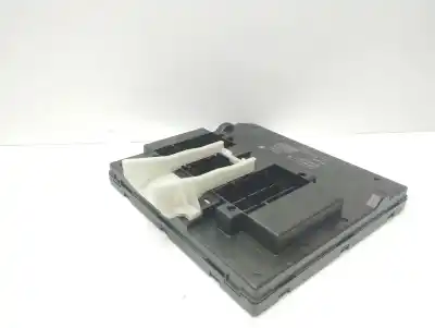 Second-hand car spare part electronic module for seat ateca (kh7) fr go oem iam references 5q0937084dr  