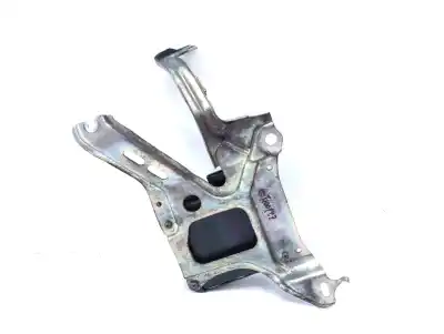 Second-hand car spare part electronic module for toyota auris (_e15_) 2.0 d-4d (ade150_) oem iam references 8987171010  