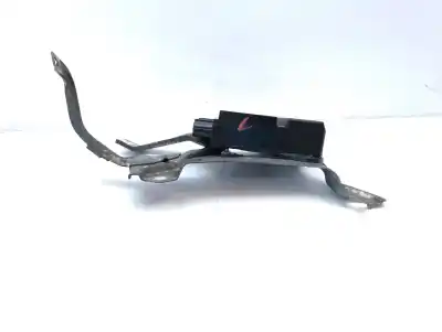 Second-hand car spare part electronic module for toyota auris (_e15_) 2.0 d-4d (ade150_) oem iam references 8987171010  