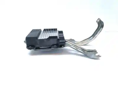 Second-hand car spare part electronic module for toyota auris (_e15_) 2.0 d-4d (ade150_) oem iam references 8987171010  