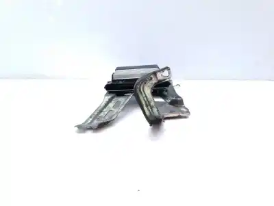 Second-hand car spare part electronic module for toyota auris (_e15_) 2.0 d-4d (ade150_) oem iam references 8987171010  