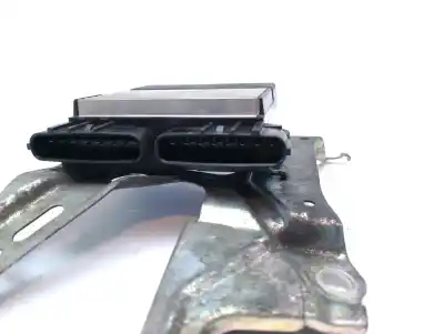 Second-hand car spare part electronic module for toyota auris (_e15_) 2.0 d-4d (ade150_) oem iam references 8987171010  